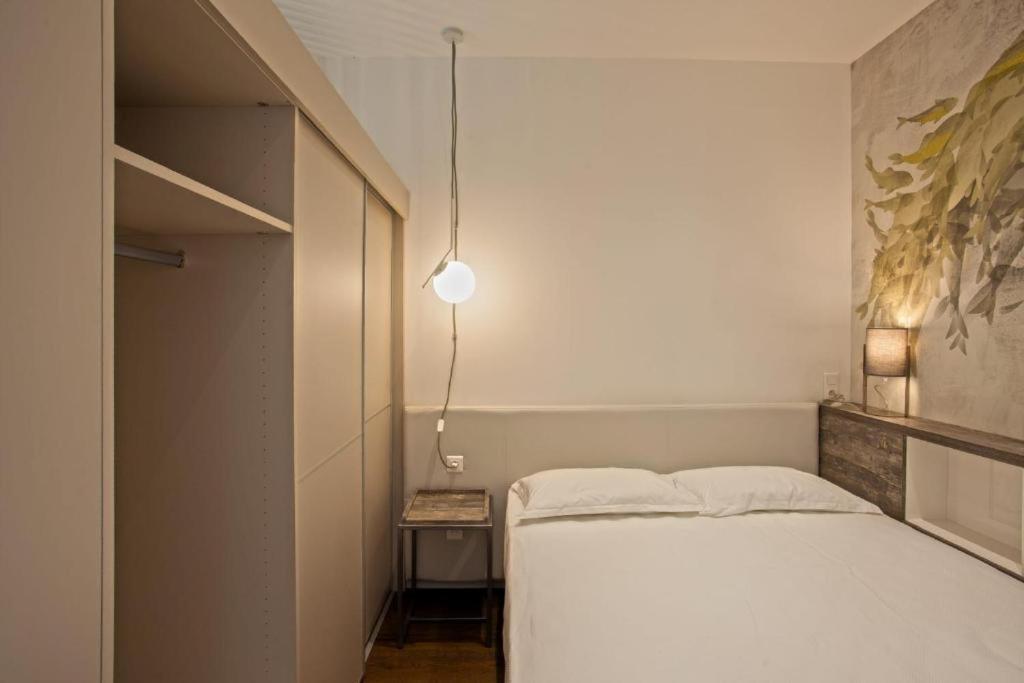 Appartement E Rondinelle 2 Belgodère Екстериор снимка